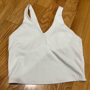 all in motion Sports Bra